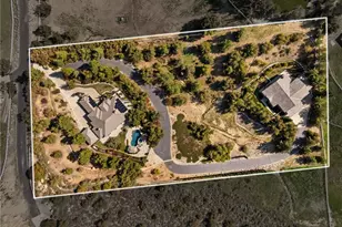 38565 Celine Cove, Murrieta, CA 92562 - Photo 62