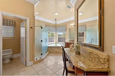 38565 Celine Cove, Murrieta, CA 92562 - Photo 28