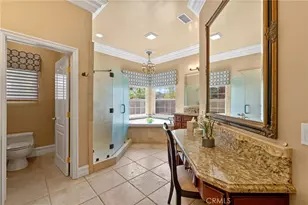 38565 Celine Cove, Murrieta, CA 92562 - Photo 28