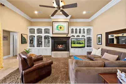 38565 Celine Cove, Murrieta, CA 92562 - Photo 24