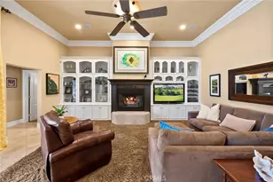 38565 Celine Cove, Murrieta, CA 92562 - Photo 24