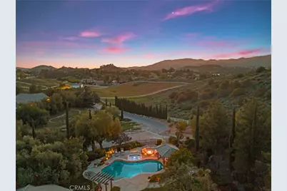 38565 Celine Cove, Murrieta, CA 92562 - Photo 66