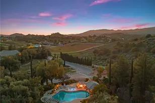 38565 Celine Cove, Murrieta, CA 92562 - Photo 66