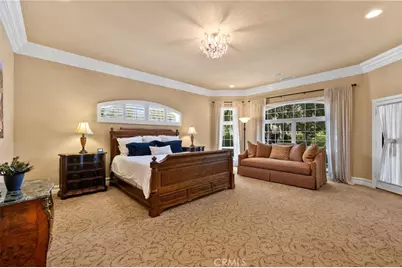 38565 Celine Cove, Murrieta, CA 92562 - Photo 22