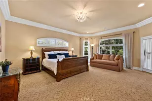 38565 Celine Cove, Murrieta, CA 92562 - Photo 22