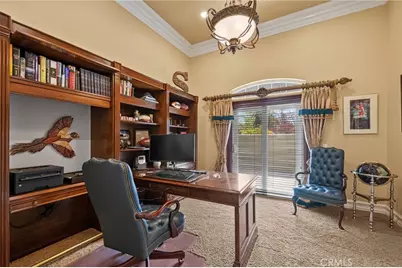 38565 Celine Cove, Murrieta, CA 92562 - Photo 28