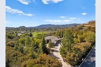 38565 Celine Cove, Murrieta, CA 92562 - Photo 62