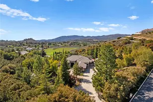 38565 Celine Cove, Murrieta, CA 92562 - Photo 62