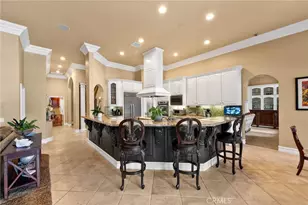 38565 Celine Cove, Murrieta, CA 92562 - Photo 20