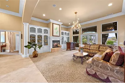 38565 Celine Cove, Murrieta, CA 92562 - Photo 16