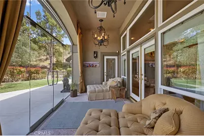 38565 Celine Cove, Murrieta, CA 92562 - Photo 30