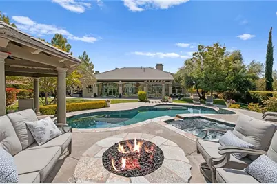 38565 Celine Cove, Murrieta, CA 92562 - Photo 10