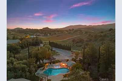 38565 Celine Cove, Murrieta, CA 92562 - Photo 58