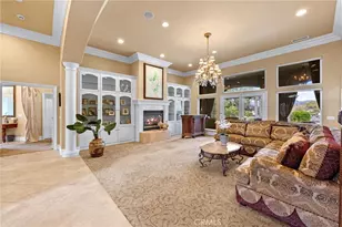 38565 Celine Cove, Murrieta, CA 92562 - Photo 14