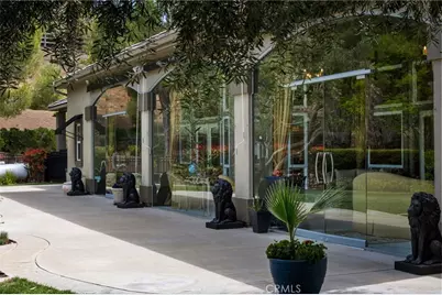 38565 Celine Cove, Murrieta, CA 92562 - Photo 32