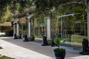 38565 Celine Cove, Murrieta, CA 92562 - Photo 32