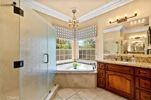 38565 Celine Cove, Murrieta, CA 92562 - Photo 24