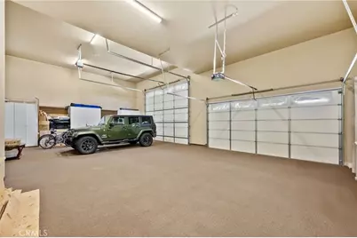 38565 Celine Cove, Murrieta, CA 92562 - Photo 54