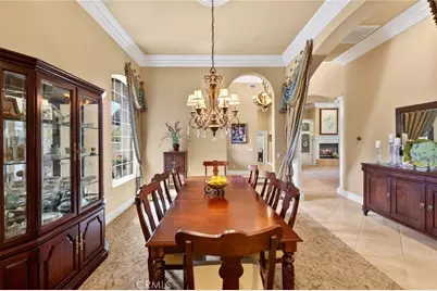 38565 Celine Cove, Murrieta, CA 92562 - Photo 18
