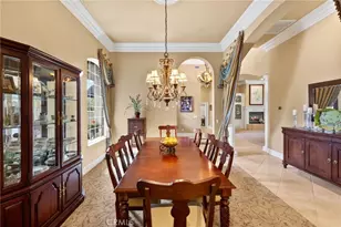 38565 Celine Cove, Murrieta, CA 92562 - Photo 18
