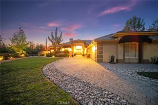 38565 Celine Cove, Murrieta, CA 92562 - Photo 14
