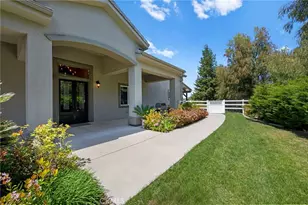 38565 Celine Cove, Murrieta, CA 92562 - Photo 44