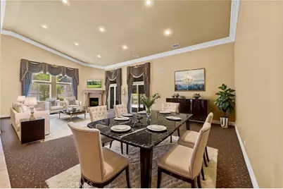 38565 Celine Cove, Murrieta, CA 92562 - Photo 46