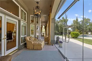 38565 Celine Cove, Murrieta, CA 92562 - Photo 30