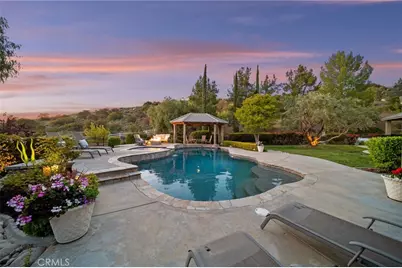 38565 Celine Cove, Murrieta, CA 92562 - Photo 36