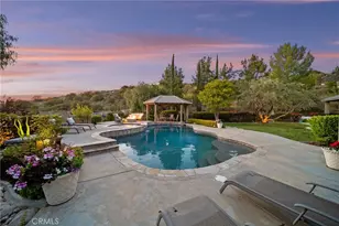 38565 Celine Cove, Murrieta, CA 92562 - Photo 36