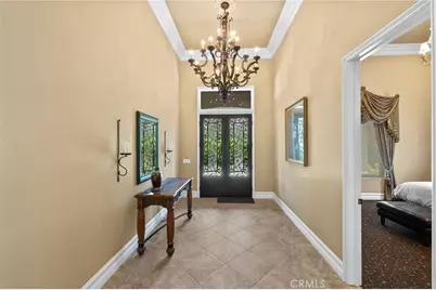 38565 Celine Cove, Murrieta, CA 92562 - Photo 44