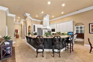 38565 Celine Cove, Murrieta, CA 92562 - Photo 18