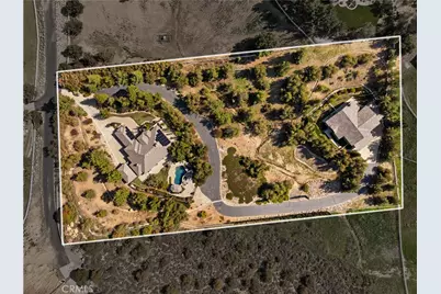 38565 Celine Cove, Murrieta, CA 92562 - Photo 4