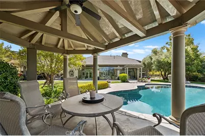 38565 Celine Cove, Murrieta, CA 92562 - Photo 34