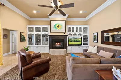 38565 Celine Cove, Murrieta, CA 92562 - Photo 20