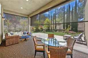 38565 Celine Cove, Murrieta, CA 92562 - Photo 68