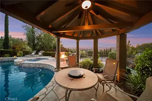 38565 Celine Cove, Murrieta, CA 92562 - Photo 4