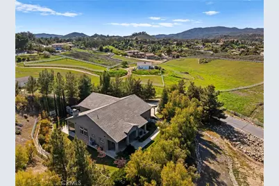 38565 Celine Cove, Murrieta, CA 92562 - Photo 6