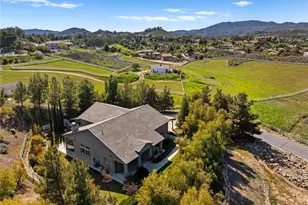 38565 Celine Cove, Murrieta, CA 92562 - Photo 6