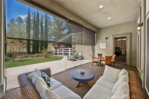 38565 Celine Cove, Murrieta, CA 92562 - Photo 68