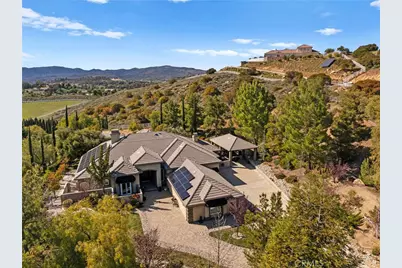 38565 Celine Cove, Murrieta, CA 92562 - Photo 44