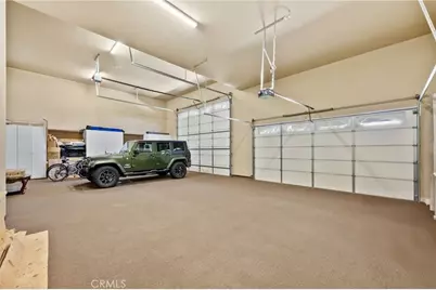 38565 Celine Cove, Murrieta, CA 92562 - Photo 70