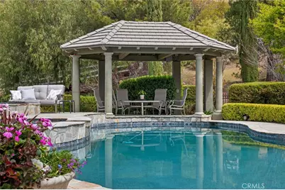38565 Celine Cove, Murrieta, CA 92562 - Photo 36