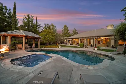 38565 Celine Cove, Murrieta, CA 92562 - Photo 56