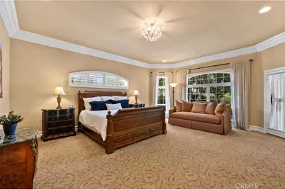 38565 Celine Cove, Murrieta, CA 92562 - Photo 24