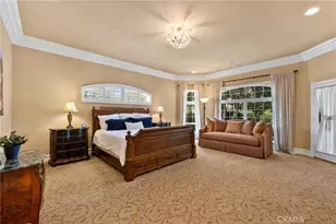 38565 Celine Cove, Murrieta, CA 92562 - Photo 24