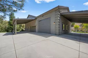 38565 Celine Cove, Murrieta, CA 92562 - Photo 8