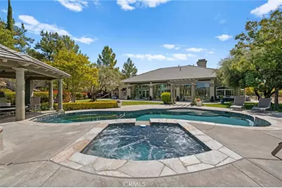 38565 Celine Cove, Murrieta, CA 92562 - Photo 6