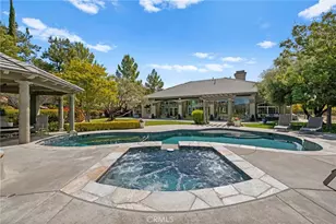 38565 Celine Cove, Murrieta, CA 92562 - Photo 6