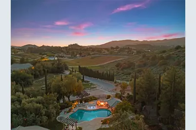 38565 Celine Cove, Murrieta, CA 92562 - Photo 58